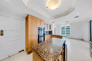 430 Grand Bay Dr, Key Biscayne, FL 33149 - Photo 19