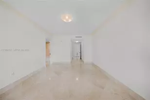 430 Grand Bay Dr, Key Biscayne, FL 33149 - Photo 37