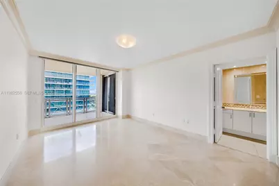 430 Grand Bay Dr #902, Key Biscayne, FL 33149 - Photo 35