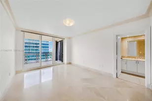 430 Grand Bay Dr, Key Biscayne, FL 33149 - Photo 35