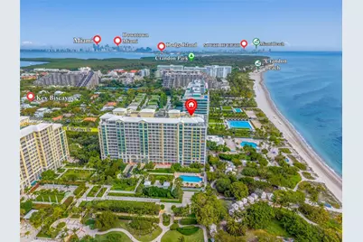 430 Grand Bay Dr #902, Key Biscayne, FL 33149 - Photo 89