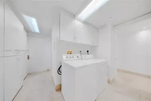 430 Grand Bay Dr, Key Biscayne, FL 33149 - Photo 61