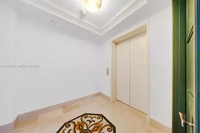 430 Grand Bay Dr #902, Key Biscayne, FL 33149 - Photo 69