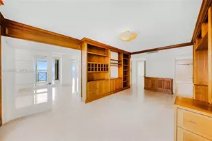 430 Grand Bay Dr, Key Biscayne, FL 33149 - Photo 27