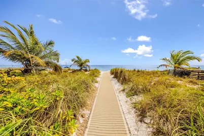 430 Grand Bay Dr #902, Key Biscayne, FL 33149 - Photo 77