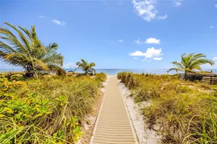 430 Grand Bay Dr, Key Biscayne, FL 33149 - Photo 77