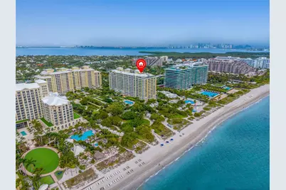 430 Grand Bay Dr #902, Key Biscayne, FL 33149 - Photo 85