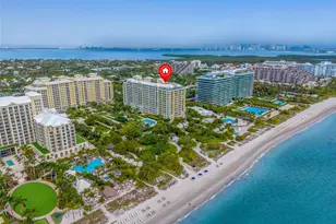 430 Grand Bay Dr, Key Biscayne, FL 33149 - Photo 85