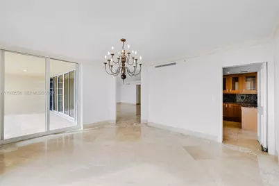 430 Grand Bay Dr #902, Key Biscayne, FL 33149 - Photo 15