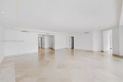 430 Grand Bay Dr #902, Key Biscayne, FL 33149 - Photo 7