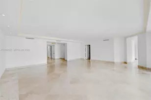 430 Grand Bay Dr, Key Biscayne, FL 33149 - Photo 7