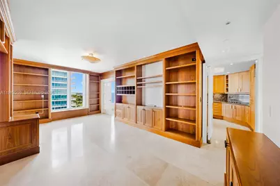 430 Grand Bay Dr #902, Key Biscayne, FL 33149 - Photo 29