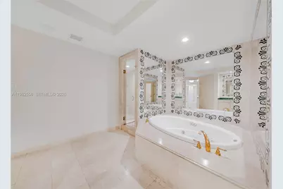 430 Grand Bay Dr #902, Key Biscayne, FL 33149 - Photo 57