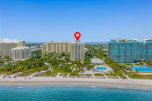 430 Grand Bay Dr, Key Biscayne, FL 33149 - Photo 83