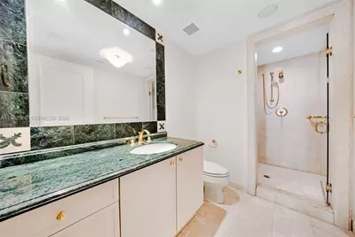 430 Grand Bay Dr #902, Key Biscayne, FL 33149 - Photo 53