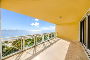 430 Grand Bay Dr, Key Biscayne, FL 33149 - Photo 9