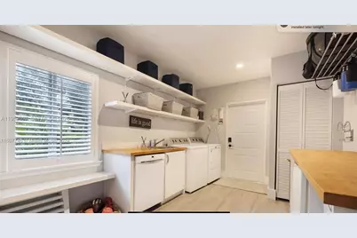 4190 Braganza Ave, Miami, FL 33133 - Photo 19