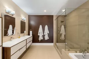 4190 Braganza Ave, Miami, FL 33133 - Photo 13