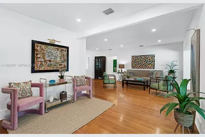 4190 Braganza Ave, Miami, FL 33133 - Photo 3