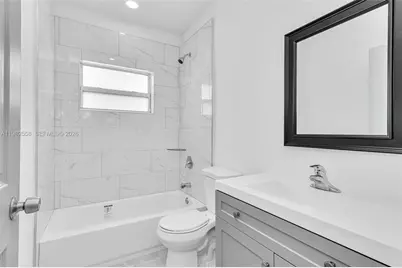 2360 NW 14th St #0, Fort Lauderdale, FL 33311 - Photo 13