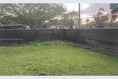 2360 NW 14th St #0, Fort Lauderdale, FL 33311 - Photo 15