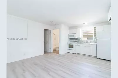 2025 Miami Rd #19, Fort Lauderdale, FL 33316 - Photo 5