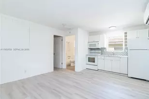 2025 Miami Rd, Fort Lauderdale, FL 33316 - Photo 5