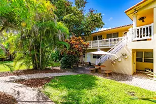 2025 Miami Rd, Fort Lauderdale, FL 33316 - Photo 13