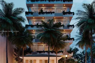 829 4th St, Miami Beach, FL 33139 - Photo 3