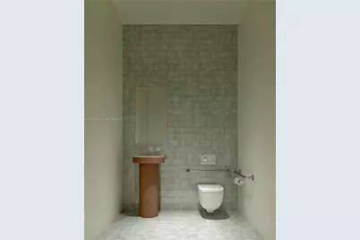 829 4th St #4, Miami Beach, FL 33139 - Photo 19