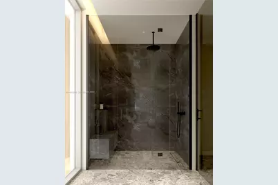 829 4th St #4, Miami Beach, FL 33139 - Photo 35