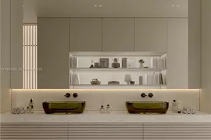 829 4th St, Miami Beach, FL 33139 - Photo 27