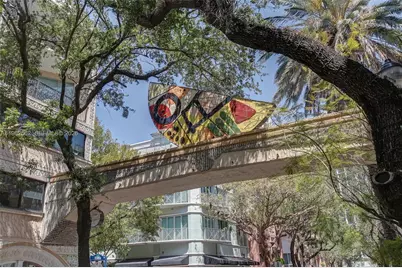 2801 Florida Ave #220, Miami, FL 33133 - Photo 43