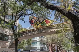 2801 Florida Ave, Miami, FL 33133 - Photo 43