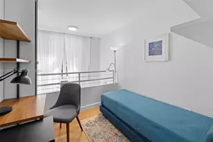 2801 Florida Ave, Miami, FL 33133 - Photo 27