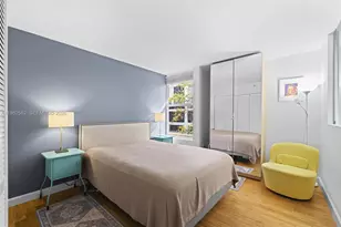 2801 Florida Ave, Miami, FL 33133 - Photo 23