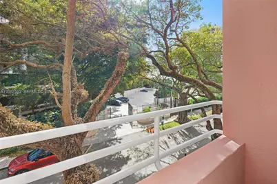 2801 Florida Ave #220, Miami, FL 33133 - Photo 5