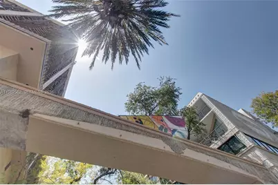 2801 Florida Ave #220, Miami, FL 33133 - Photo 39