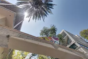 2801 Florida Ave, Miami, FL 33133 - Photo 39