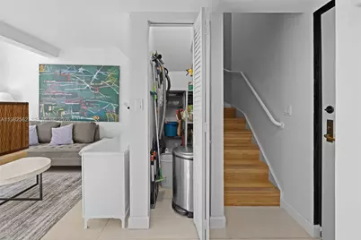 2801 Florida Ave #220, Miami, FL 33133 - Photo 19