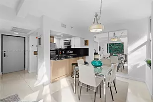 2801 Florida Ave, Miami, FL 33133 - Photo 11