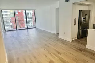 1450 Brickell Bay Dr, Miami, FL 33131 - Photo 1