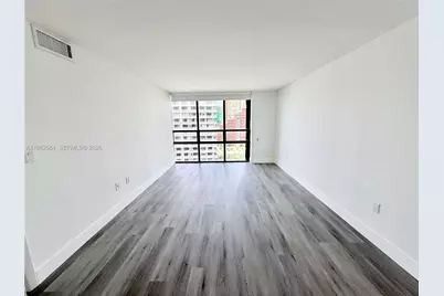 1450 Brickell Bay Dr #1405, Miami, FL 33131 - Photo 7