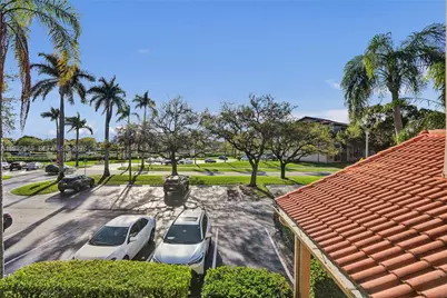 1110 SW 125th Ave #209M, Pembroke Pines, FL 33027 - Photo 33