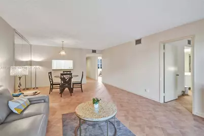 1110 SW 125th Ave #209M, Pembroke Pines, FL 33027 - Photo 25