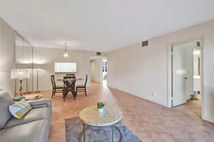 1110 SW 125th Ave, Pembroke Pines, FL 33027 - Photo 25