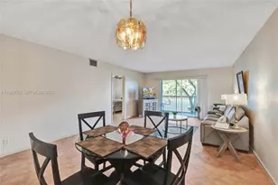 1110 SW 125th Ave, Pembroke Pines, FL 33027 - Photo 23