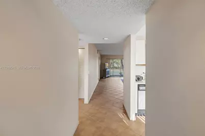 1110 SW 125th Ave #209M, Pembroke Pines, FL 33027 - Photo 29