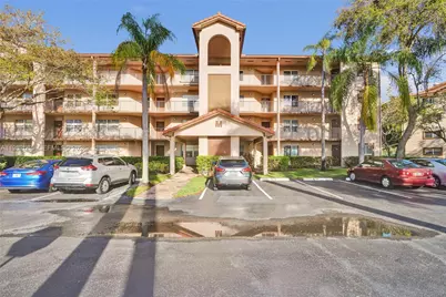 1110 SW 125th Ave #209M, Pembroke Pines, FL 33027 - Photo 35