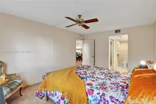 1110 SW 125th Ave, Pembroke Pines, FL 33027 - Photo 17